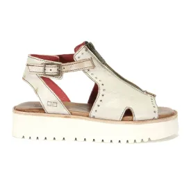 Bed Stu Clancy Backstrap Sandal (Women) - Nectar Lux