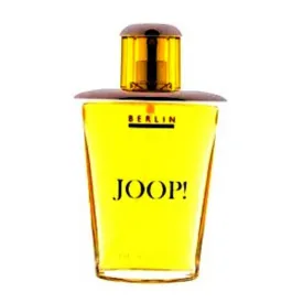 Berlin by Joop!