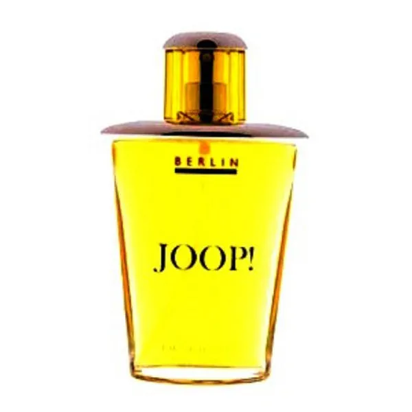 Berlin by Joop!