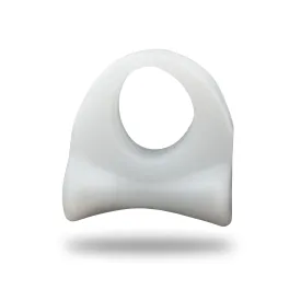 Big Toe Spacers