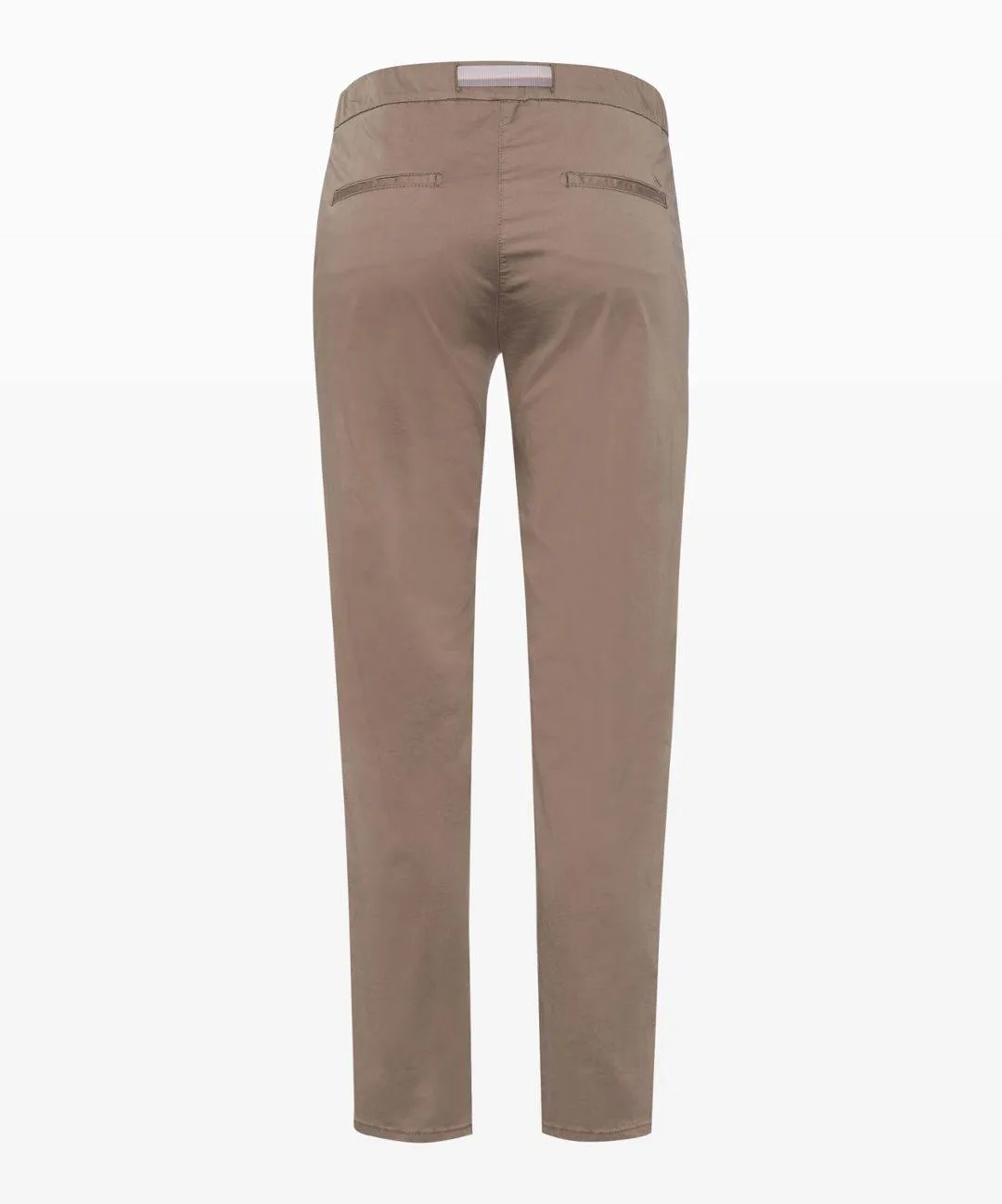 BRAX - Mel Sun - Pantalon coton Ultra Light - Relaxed Fit
