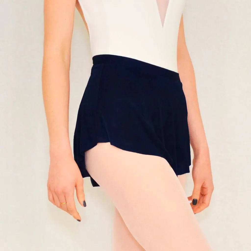 BULLET POINTE BP13201 SKIRT CLASSICS