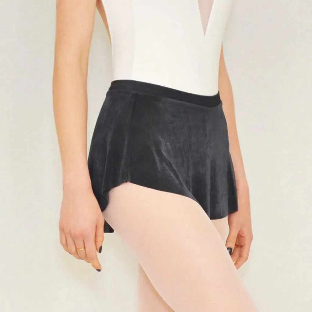BULLET POINTE BP13201 SKIRT CLASSICS