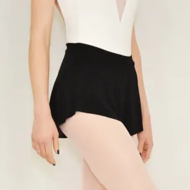 BULLET POINTE BP13201 SKIRT CLASSICS