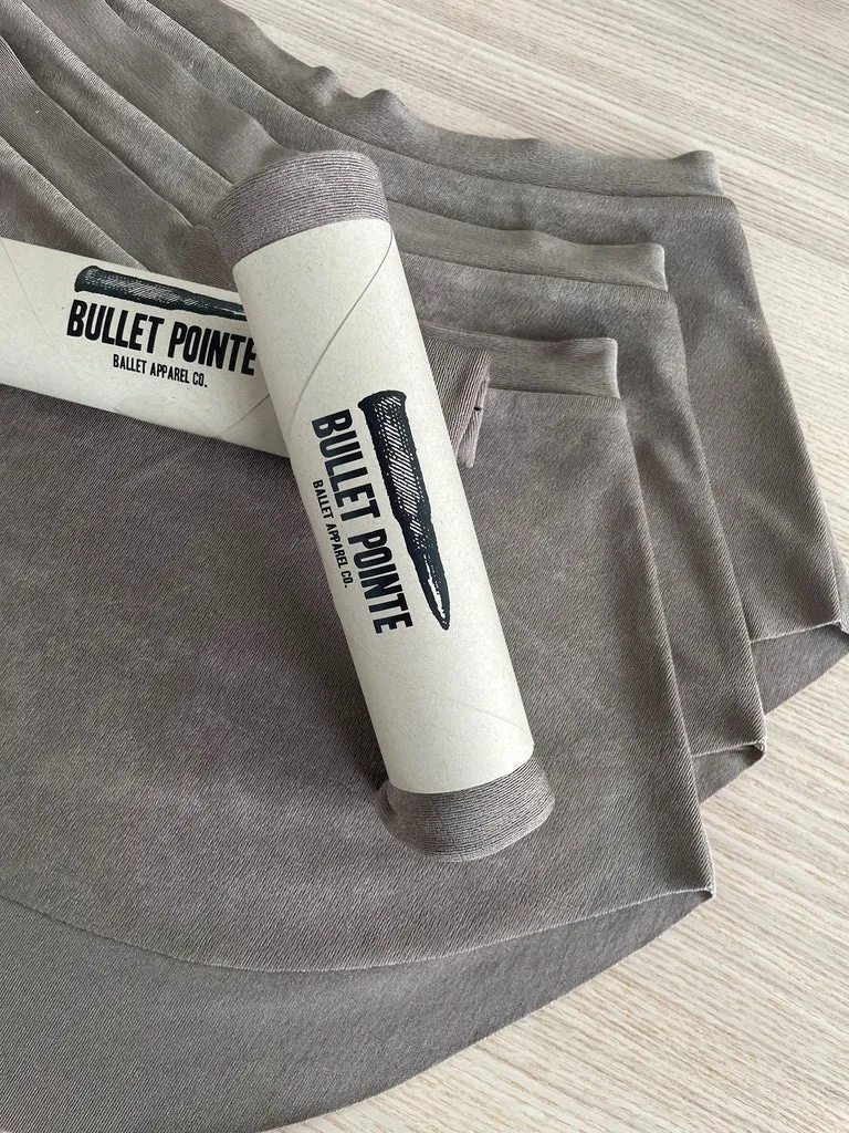 BULLET POINTE BP13201 SKIRT CLASSICS