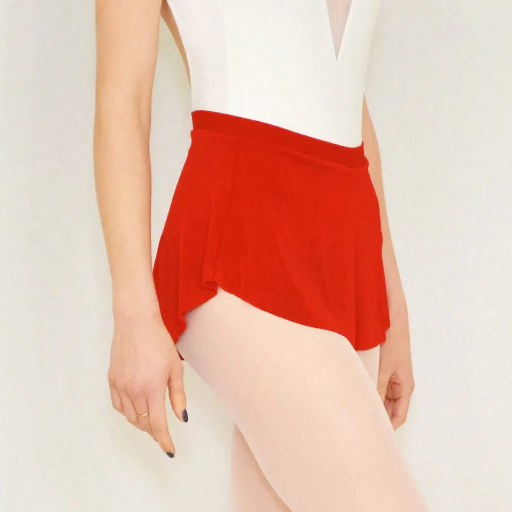 BULLET POINTE BP13201 SKIRT CLASSICS