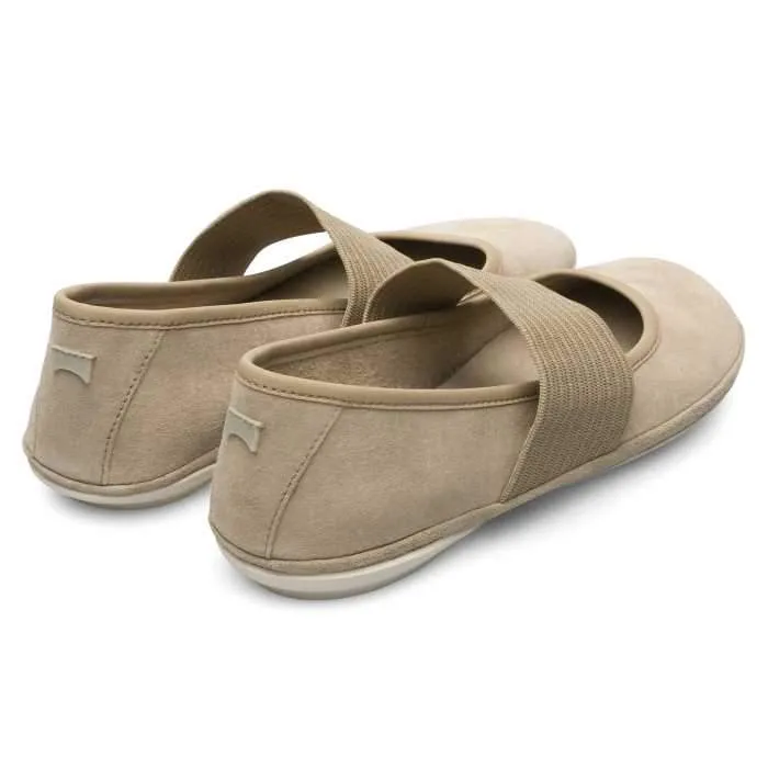 CAMPER 21595-152