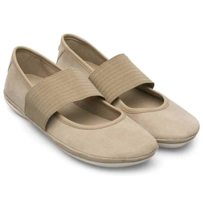 CAMPER 21595-152