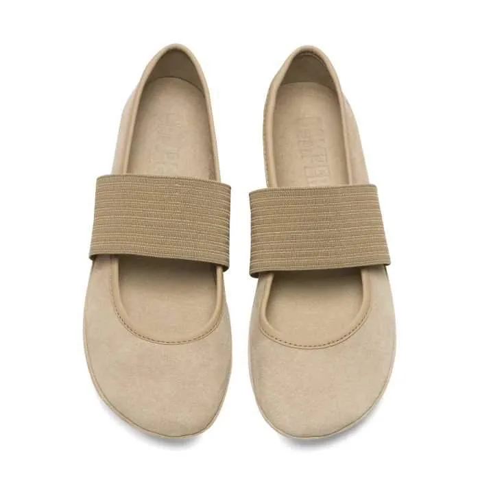 CAMPER 21595-152