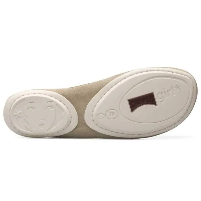 CAMPER 21595-152