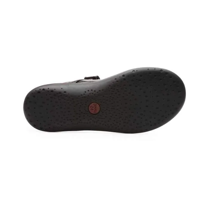CAMPER 80356-028