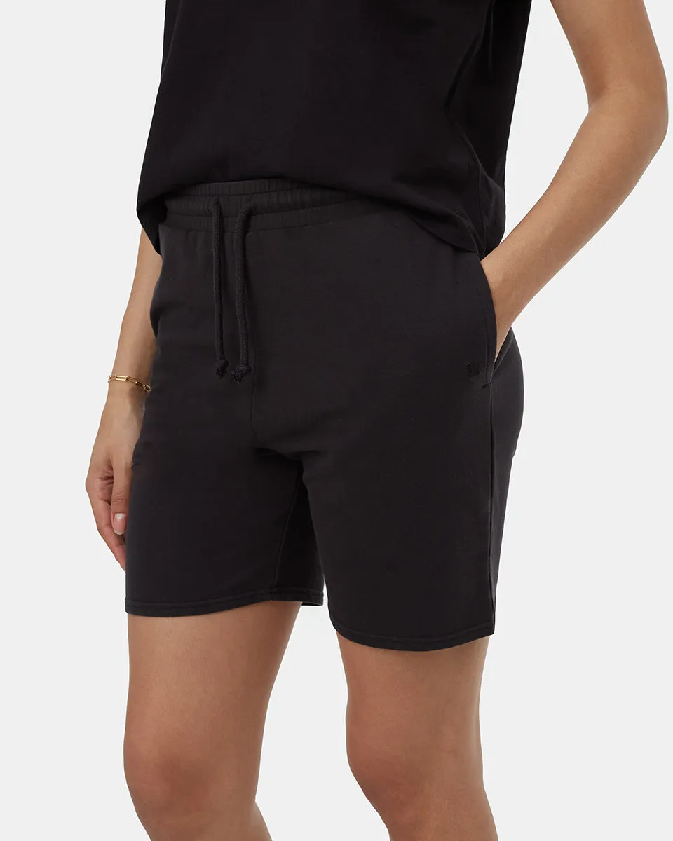 Canyon Sweatshort
