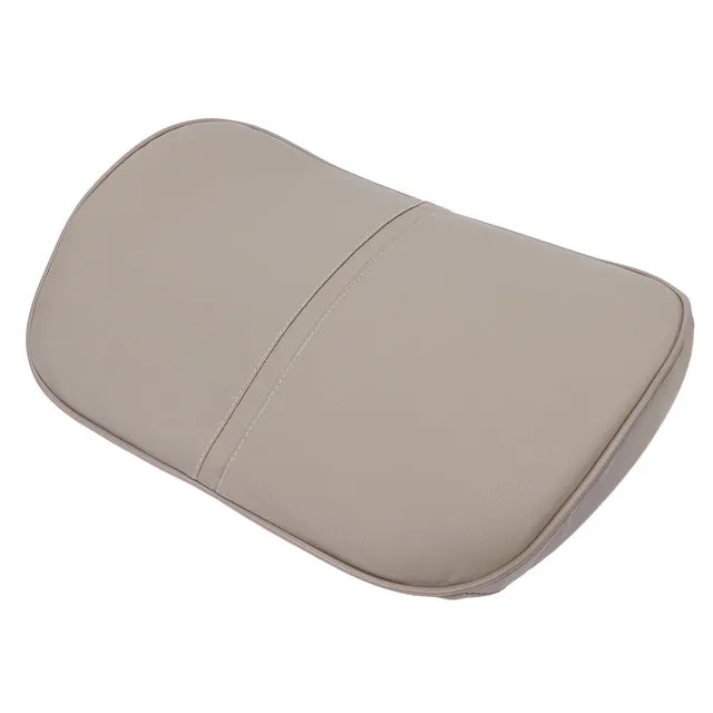 Car Back Seat Waist Cushion