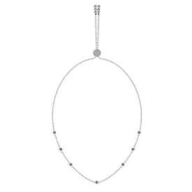 CARAT* London Gala Necklace