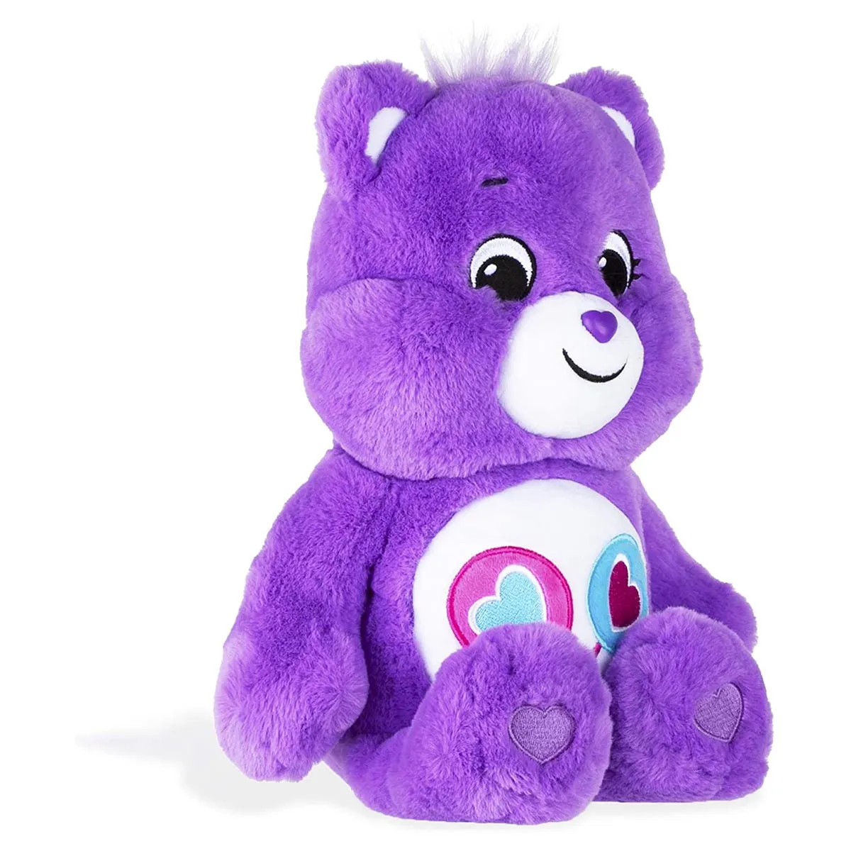 Care Bears Share Bear 14 inch Plush