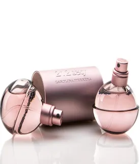 CAROLINA HERRERA 212 SEXY EDP 100ML FOR WOMEN