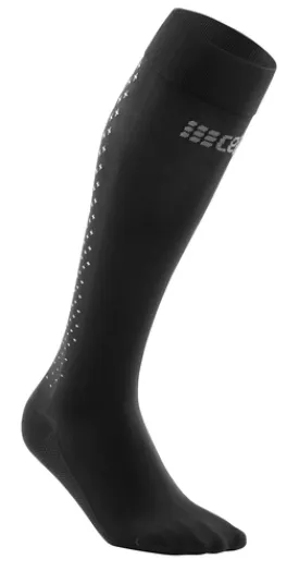 CEP Recovery Pro Socks