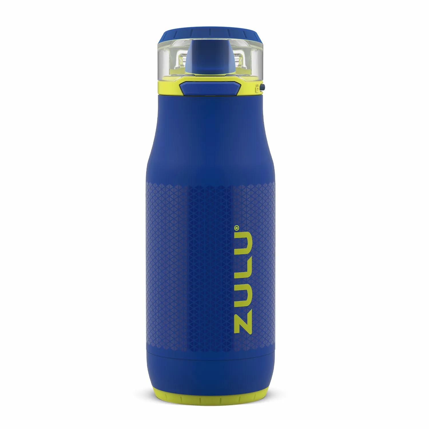 Chase 14oz Stainless Steel Kids Water Bottle