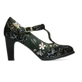 Chaussure ALCBANEO 04