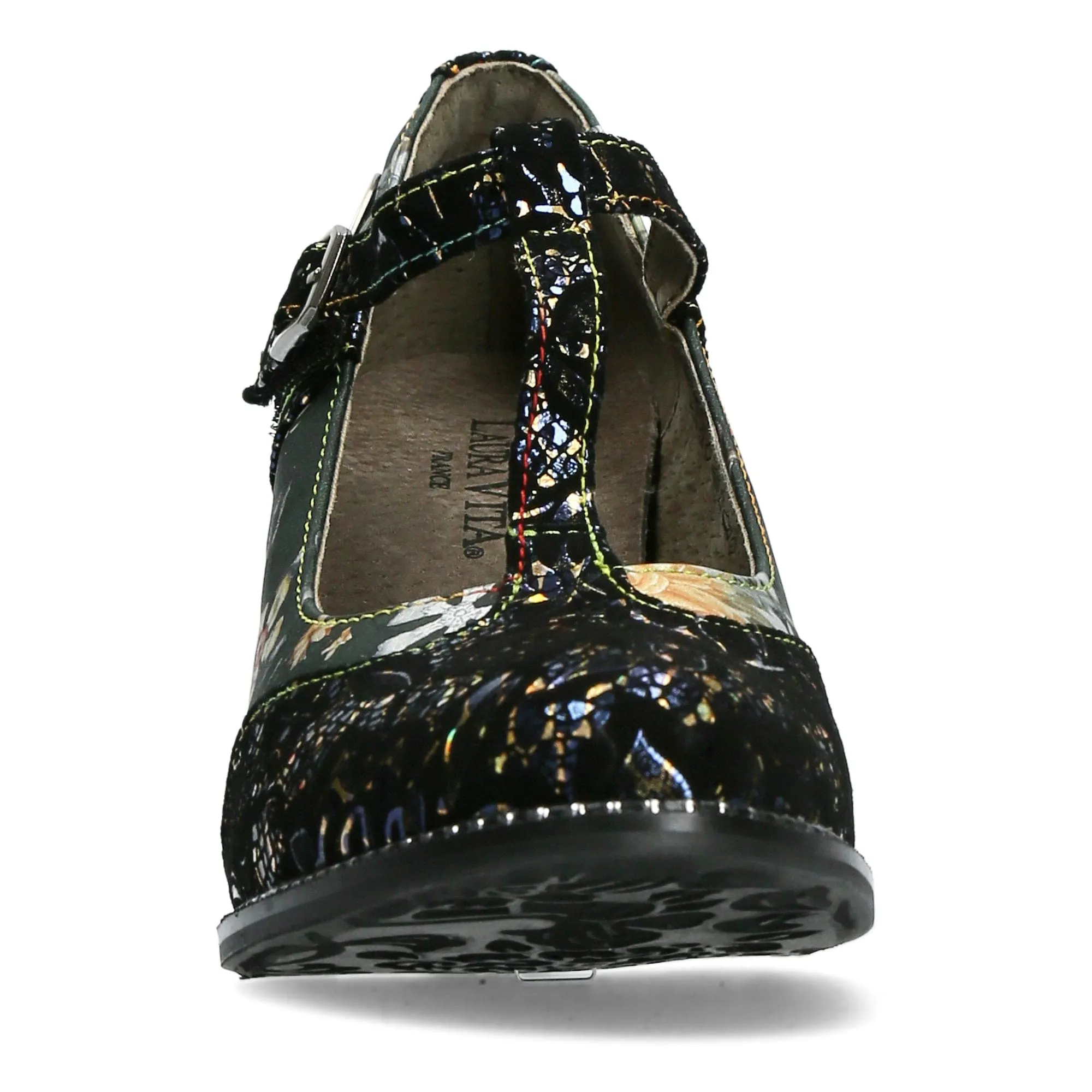 Chaussure ALCBANEO 04