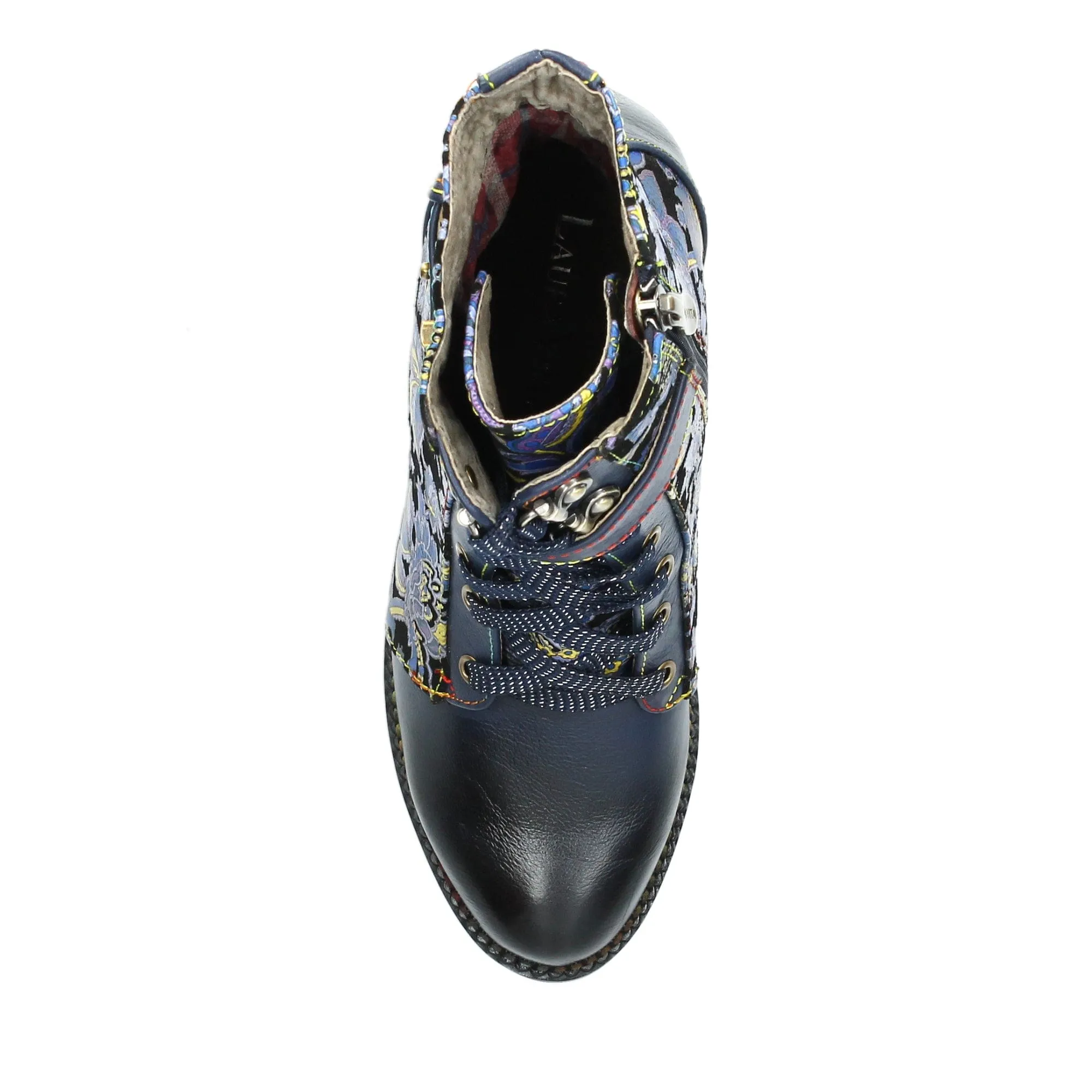 Chaussure ALCBANEO 148