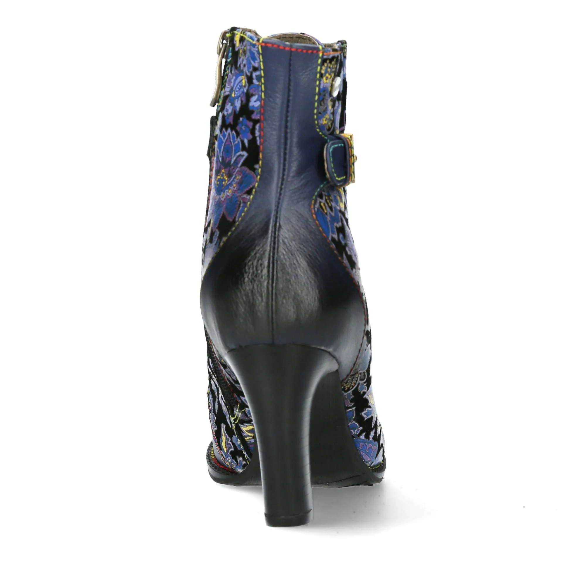 Chaussure ALCBANEO 148