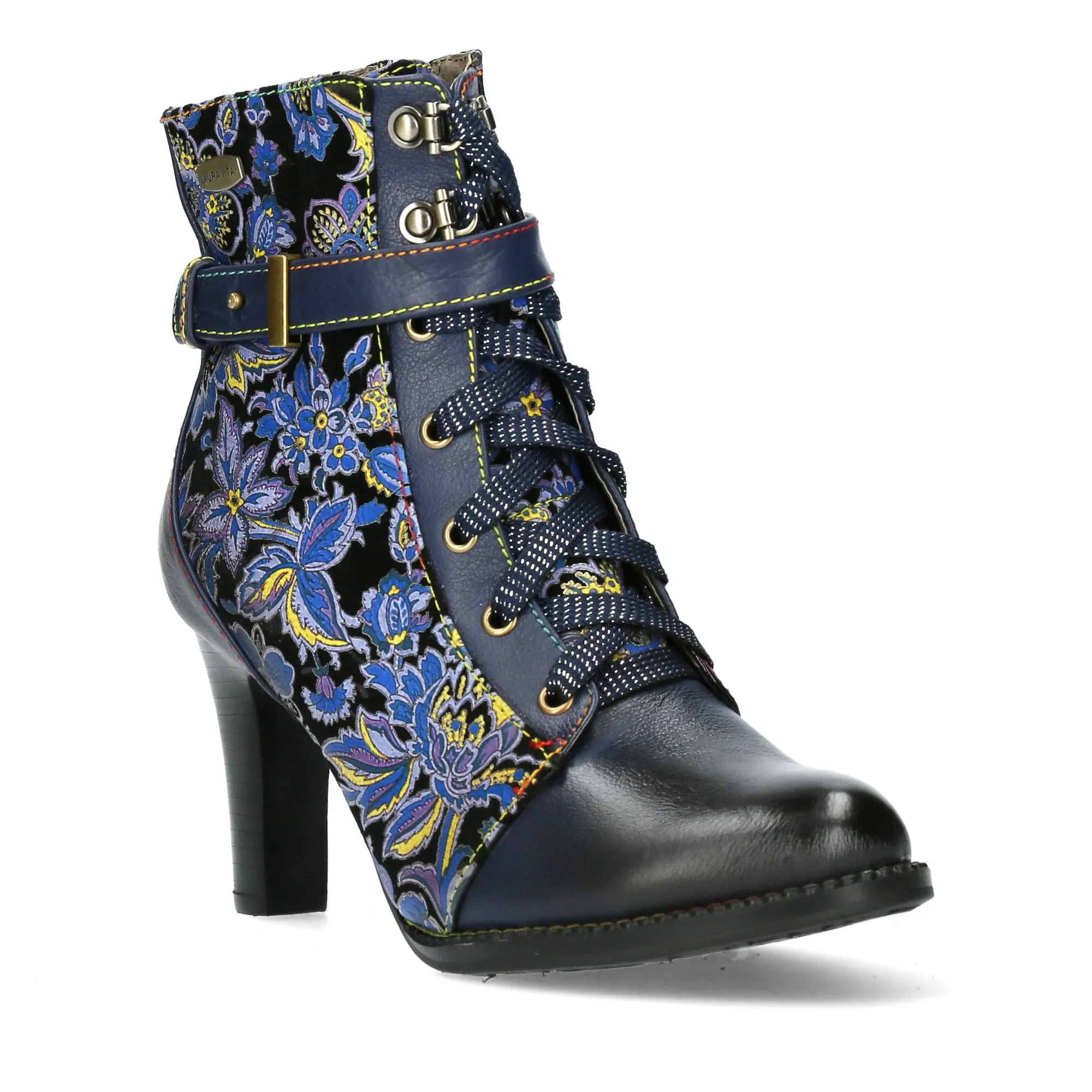 Chaussure ALCBANEO 148