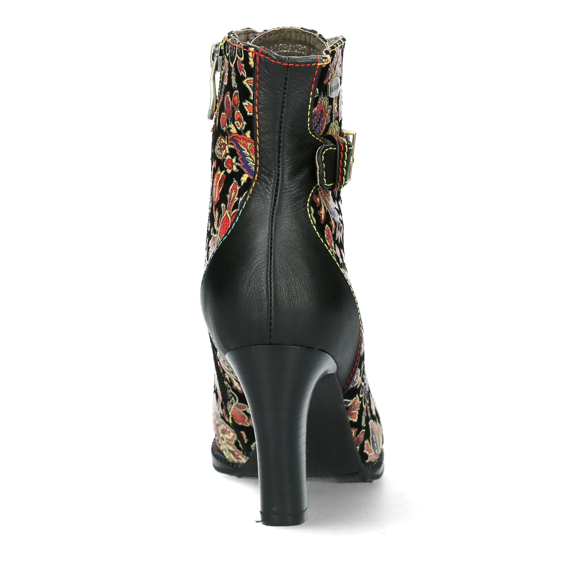 Chaussure ALCBANEO 148