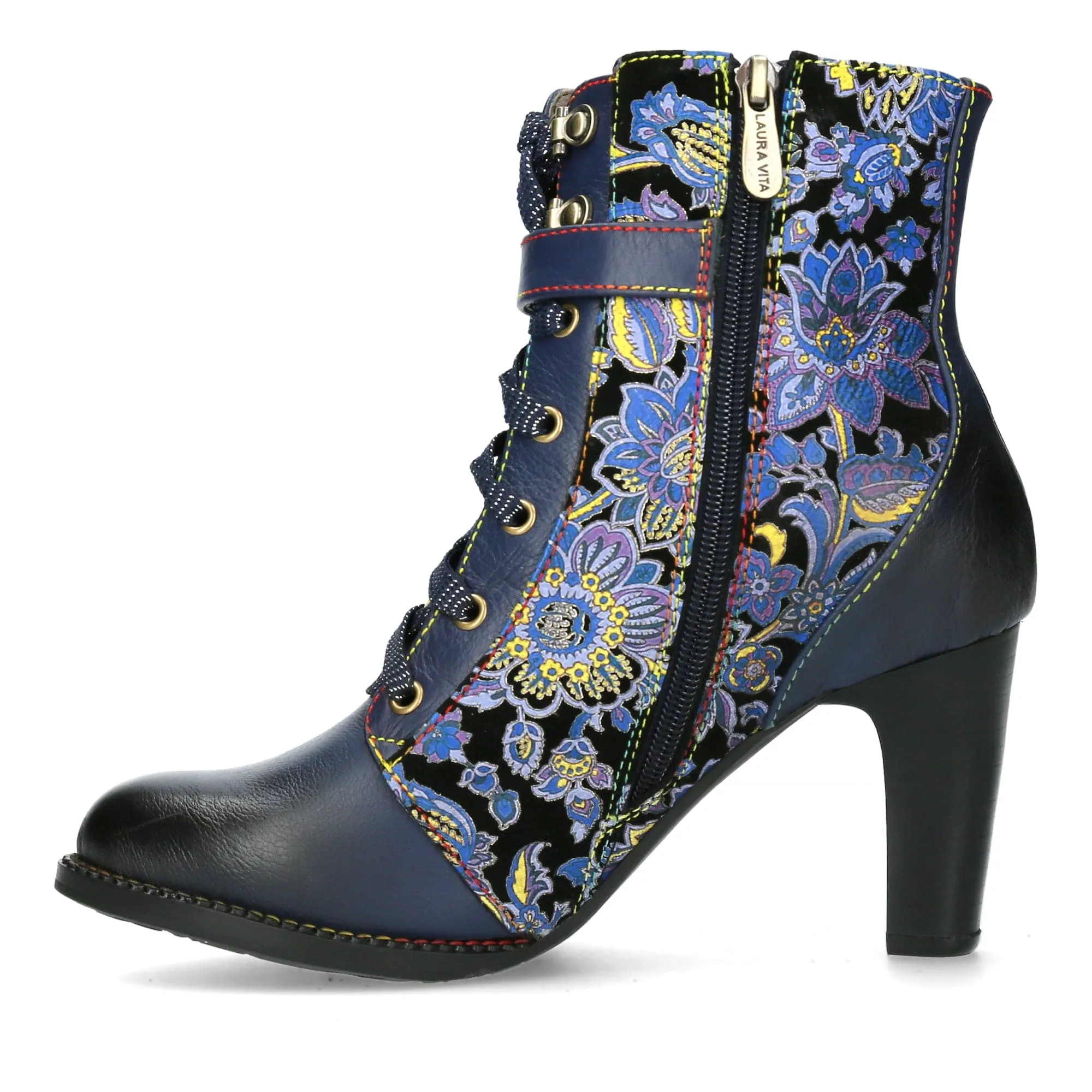 Chaussure ALCBANEO 148