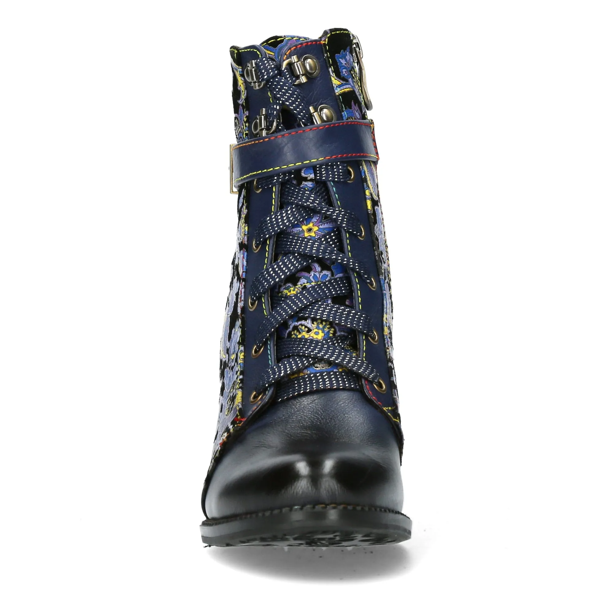 Chaussure ALCBANEO 148