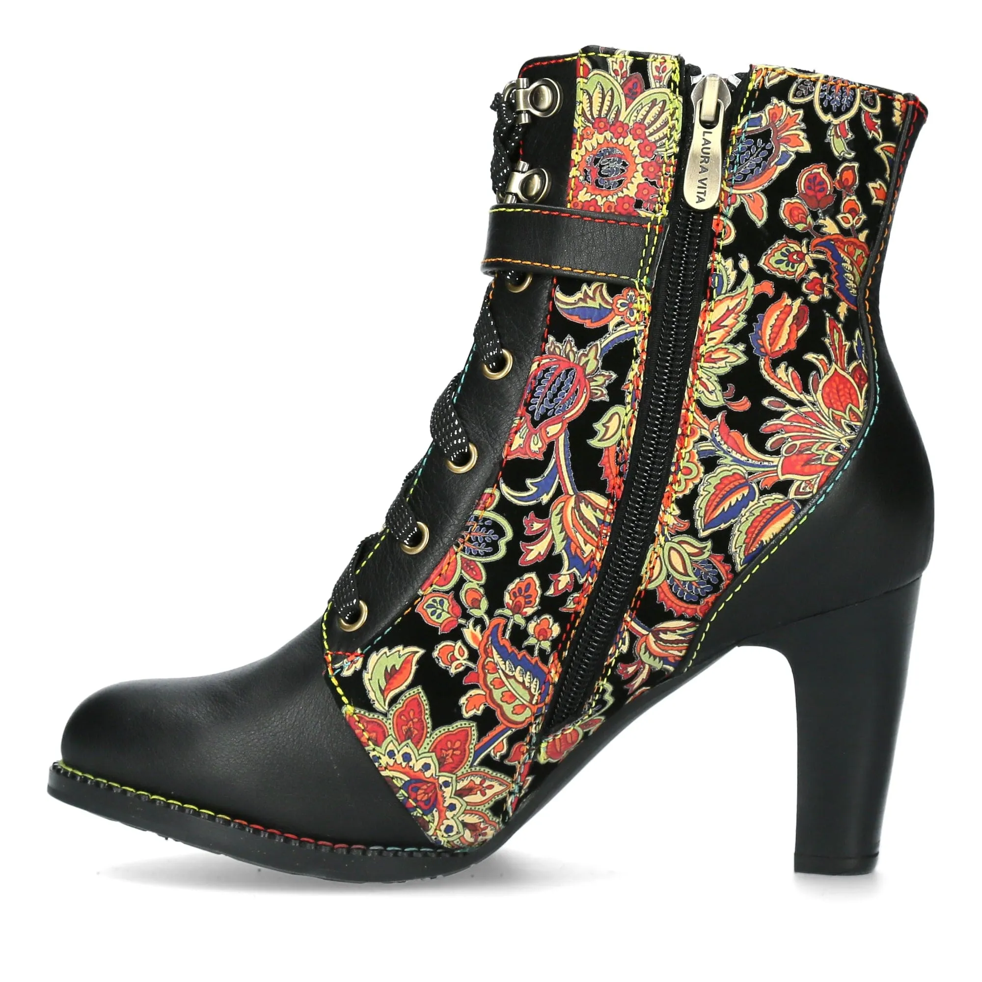 Chaussure ALCBANEO 148