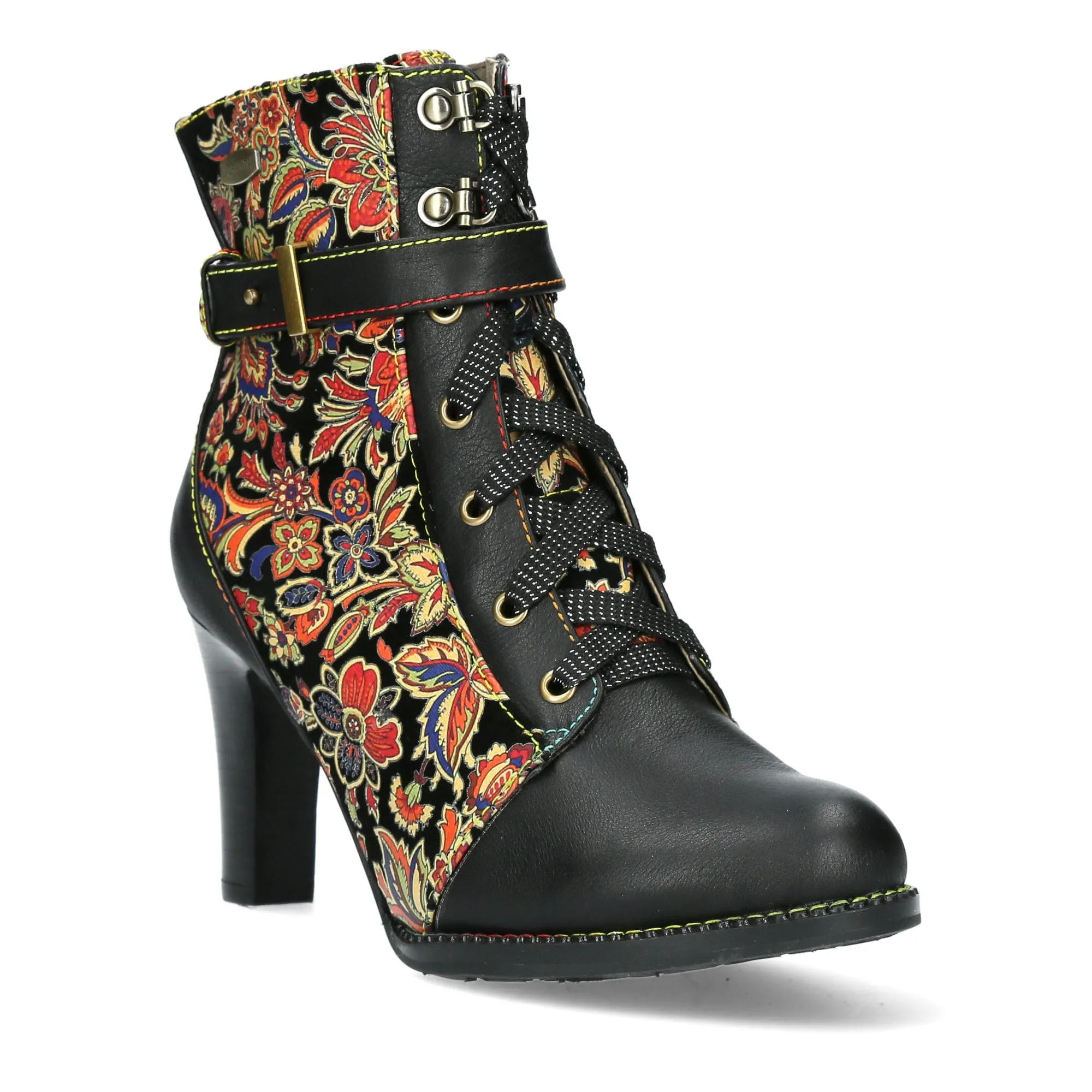 Chaussure ALCBANEO 148