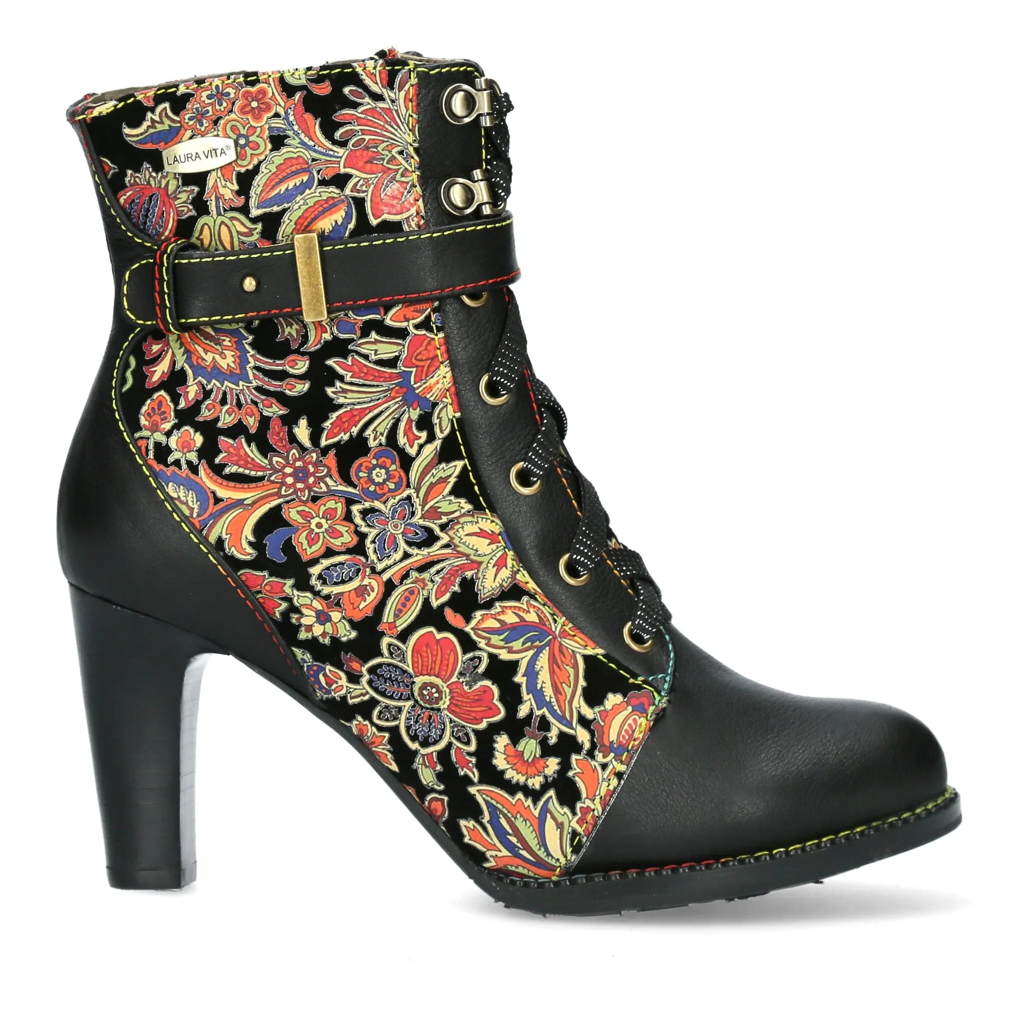 Chaussure ALCBANEO 148