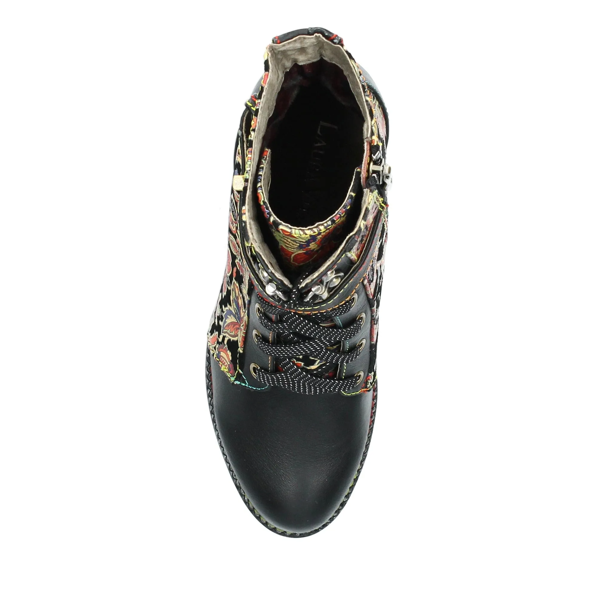 Chaussure ALCBANEO 148