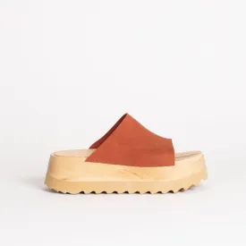 Chonk Slide in paprika