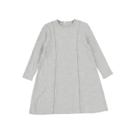 Clint_Nightgown
