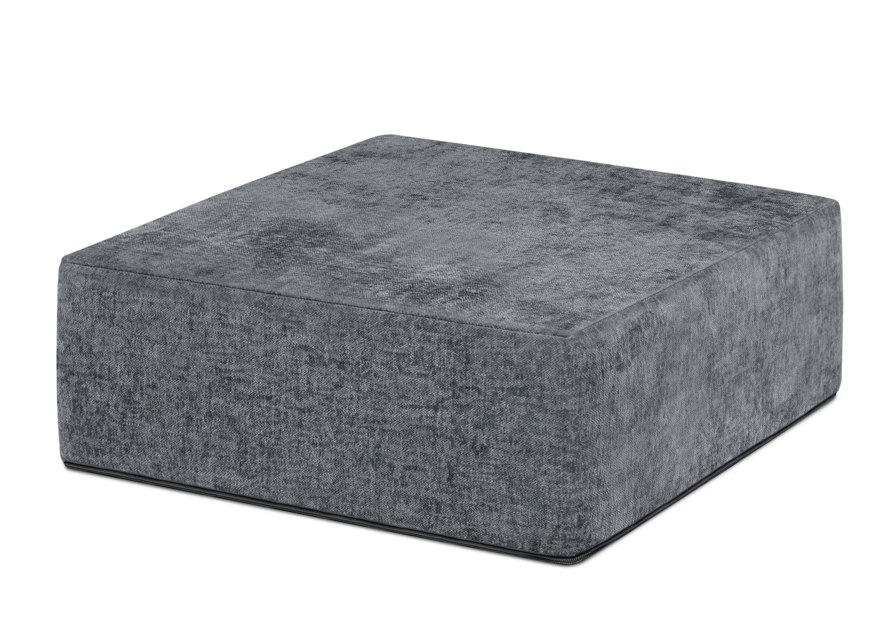 Cozee Ottoman