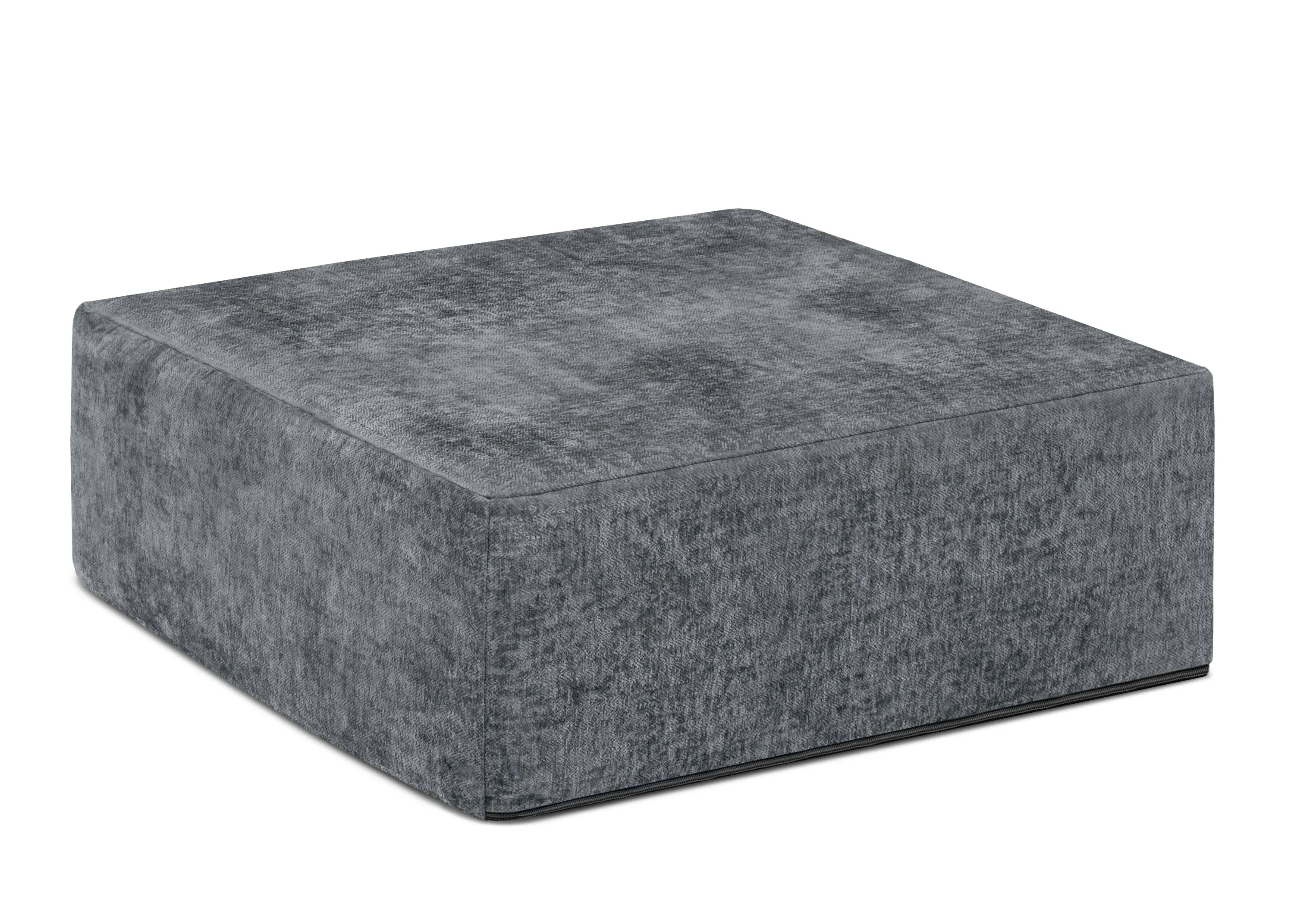 Cozee Ottoman