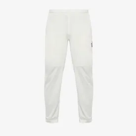 Cricket Playing Pants - White