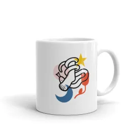 Crush Mug