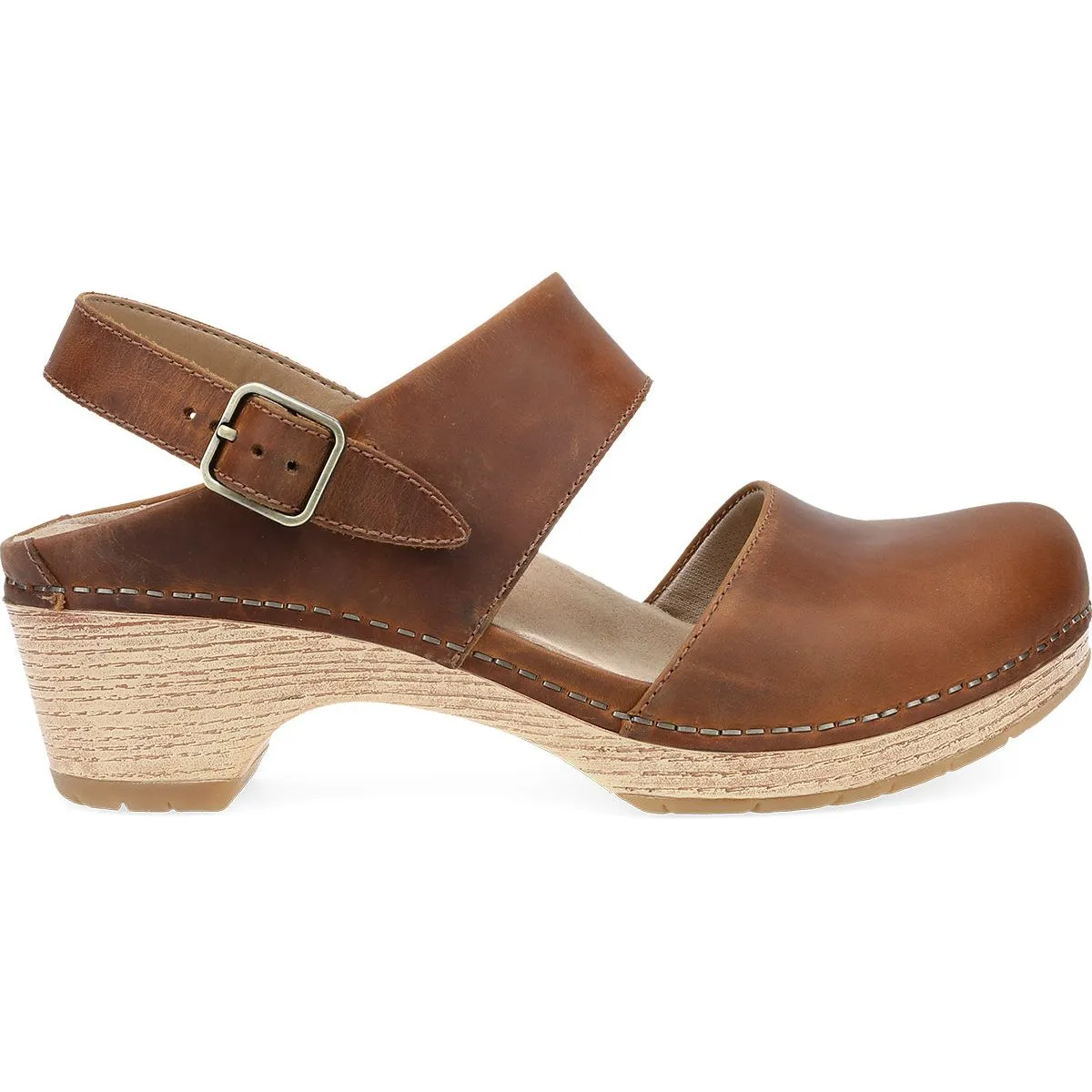 Dansko Lucia