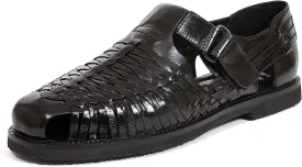 Deer Stags Men's Bamboo2 Sandal