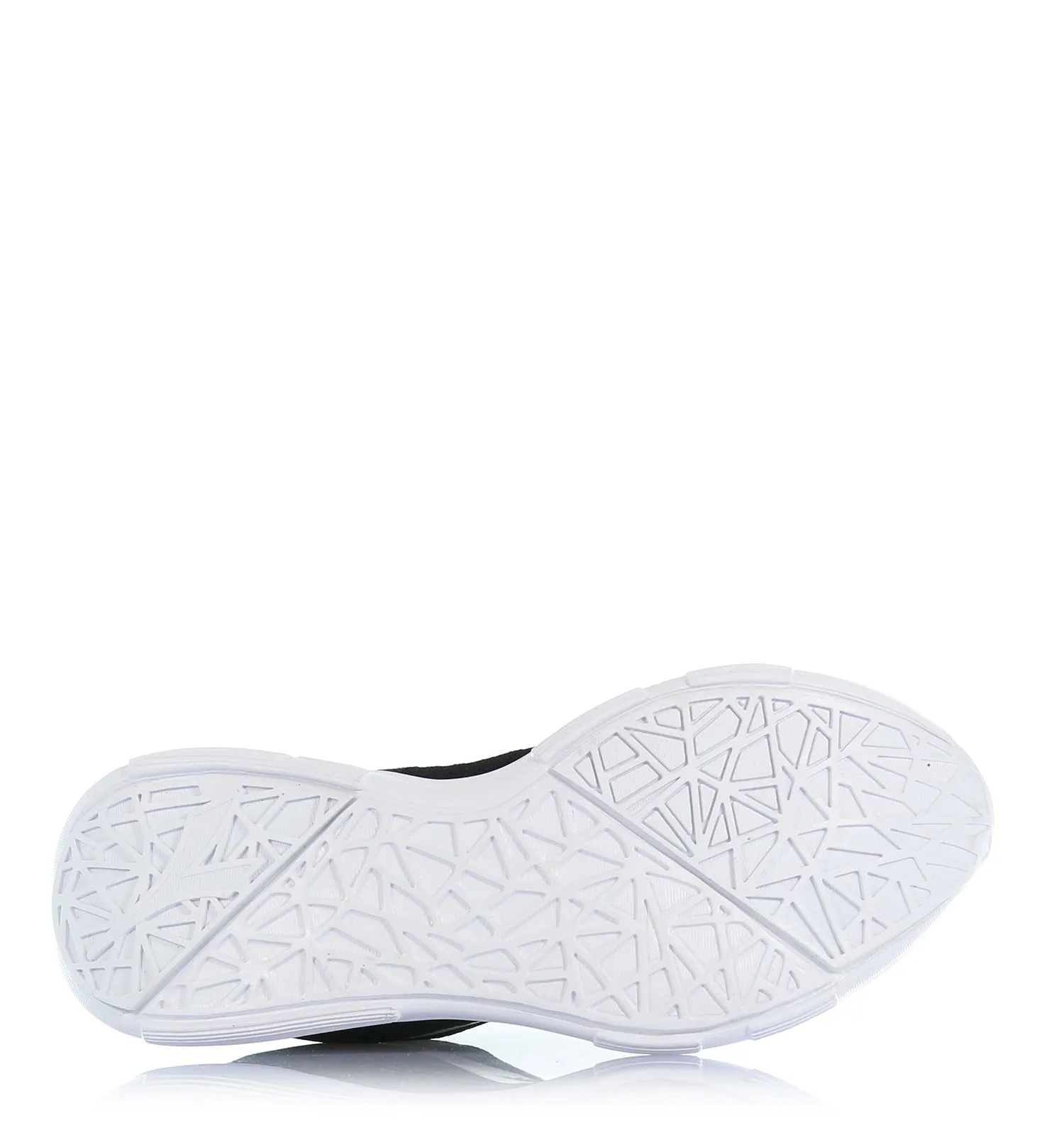 DIADORA Scarpa X RUN LIGHT 7 W