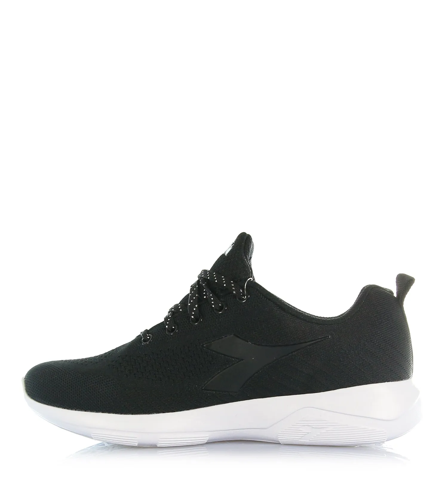 DIADORA Scarpa X RUN LIGHT 7 W