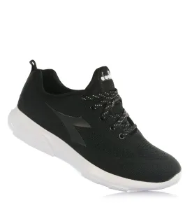 DIADORA Scarpa X RUN LIGHT 7 W