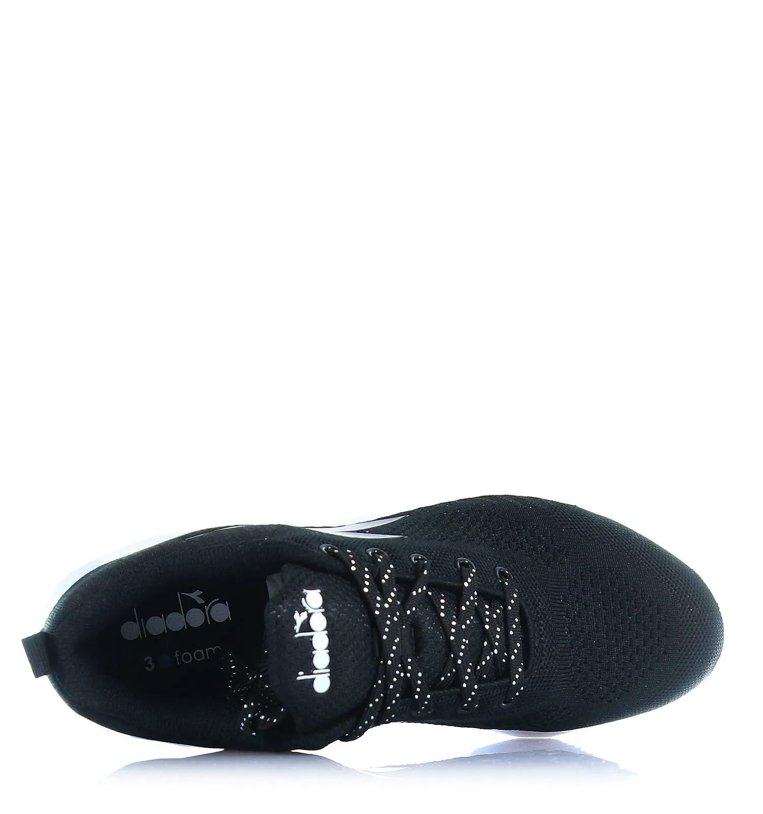 DIADORA Scarpa X RUN LIGHT 7 W