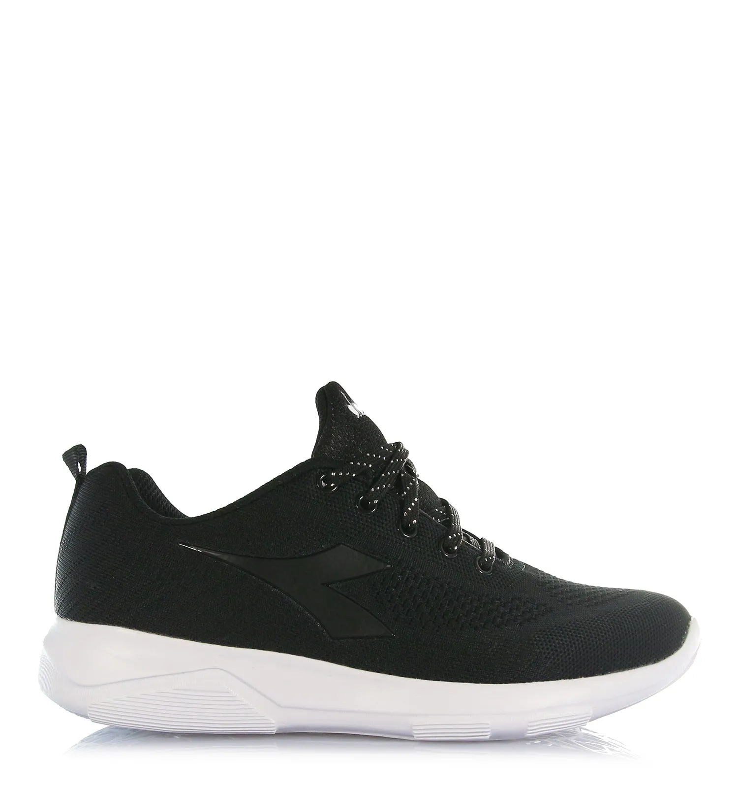 DIADORA Scarpa X RUN LIGHT 7 W
