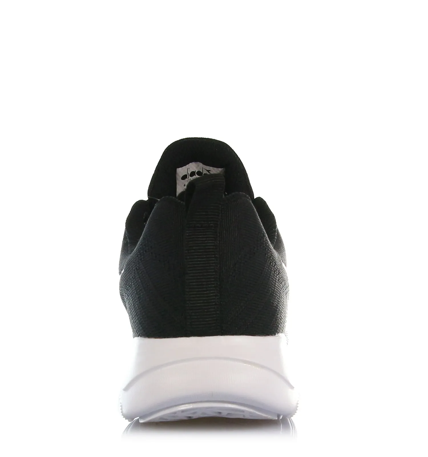 DIADORA Scarpa X RUN LIGHT 7 W