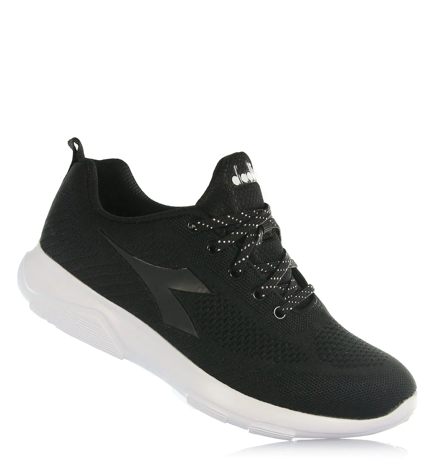 DIADORA Scarpa X RUN LIGHT 7 W