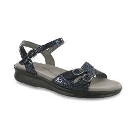 Duo Navy Perla